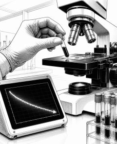 ai-hyperinflammation-il1ra-autoantikoeper