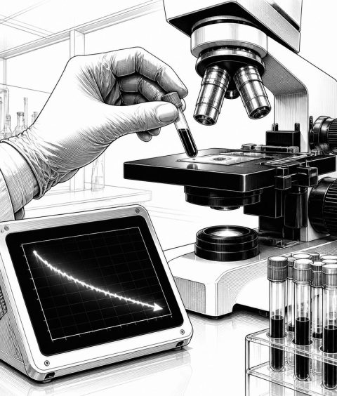 ai-hyperinflammation-il1ra-autoantikoeper