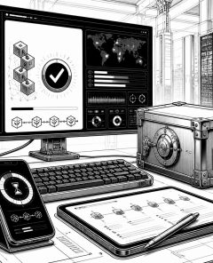 ai-hyperliquid-outcome-markets-stake-templates