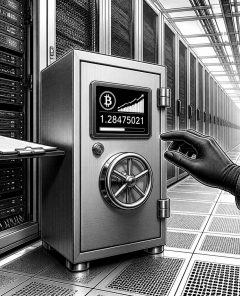 ai-hyperscale-bitcoin-treasury-1087-btc