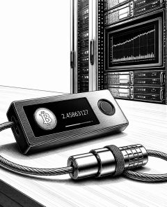 ai-hyperscale-data-bitcoin-treasury