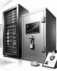 ai-hyperscale-data-bitcoin-treasury-boost