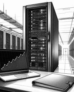 ai-hyperscaler-credit-risk-data-center