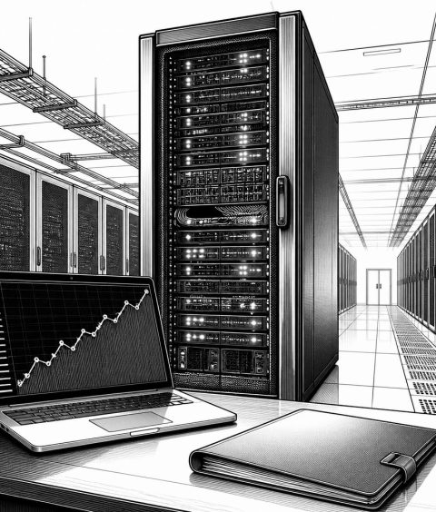 ai-hyperscaler-credit-risk-data-center