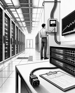 ai-hyperscaler-rechenzentrum-strom-portfolio