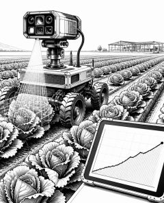 ai-hyperspectral-drought-early-warning