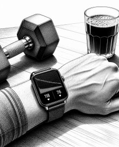 ai-hypertension-exercise-bp
