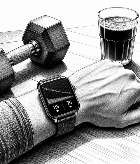 ai-hypertension-exercise-bp