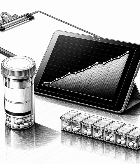 ai-hypertension-sartan-adherence