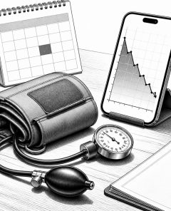 ai-hypertension-sartans-therapy-adherence