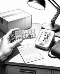 ai-hypertension-therapy-adherence