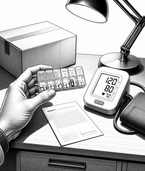 ai-hypertension-therapy-adherence