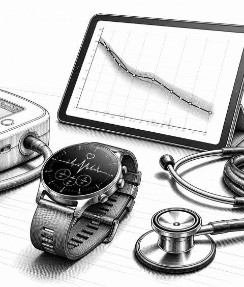 ai-hypertension-therapyadherence-ivus