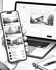 ai-hypertexting-rss-social-feed-ios