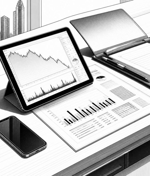 ai-hypoport-ebit-earnings-q2