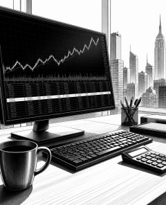 ai-hypoport-ebit-rueckgang-xetra