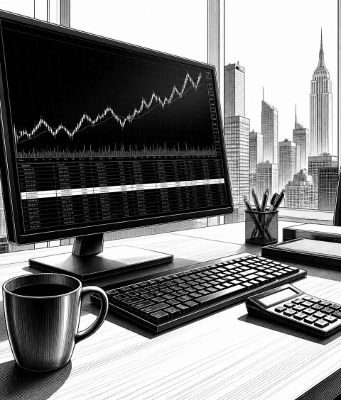 ai-hypoport-ebit-rueckgang-xetra