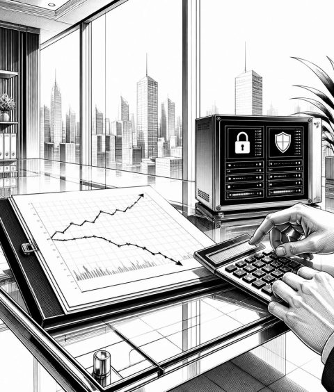 ai-hypoport-rohertrag-ebit-financing-platforms