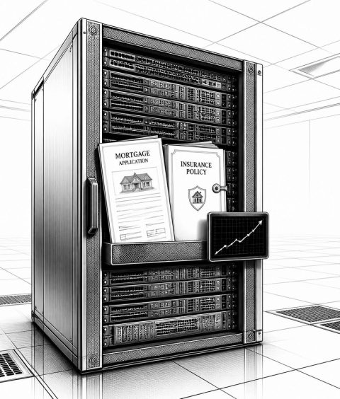 ai-hypoport-tecdax-plattform-finanzierung-versicherungen