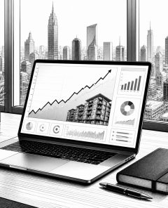 ai-hysan-dividenden-hongkong-dashboard