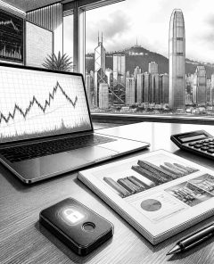 ai-hysan-valuation-cashflow-dividend