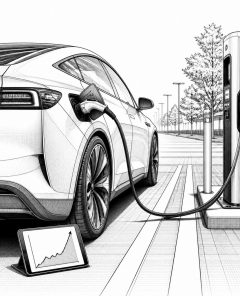 ai-hyundai-aktie-elektrooffensive-umsatzplus