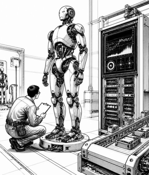 ai-hyundai-atlas-humanoid-robot-production