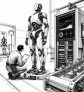 ai-hyundai-atlas-humanoid-robot-production