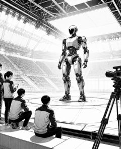 ai-hyundai-atlas-humanoid-wm-2026