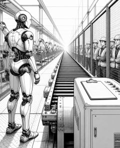 ai-hyundai-atlas-robotic-strike-ulsan