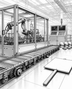 ai-hyundai-atlas-streik-humanoid-factory