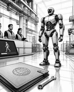 ai-hyundai-boston-dynamics-atlas-uebernahme