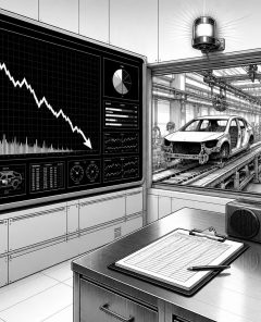 ai-hyundai-earnings-profit-drop-21
