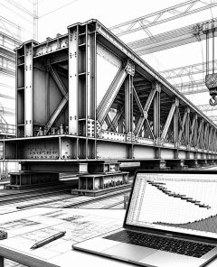 ai-hyundai-ec-auftragseingang-revenue-2023