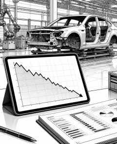 ai-hyundai-gewinnrueckgang-verkaufschart