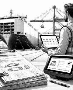 ai-hyundai-glovis-integrierte-logistik