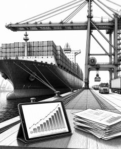ai-hyundai-glovis-logistikumsatz-2023