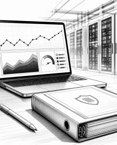 ai-hyundai-marine-underwriting-solvency-dashboard