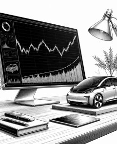 ai-hyundai-motor-valuation