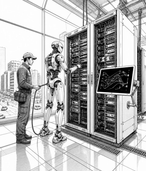 ai-hyundai-physical-ai-ki-infrastruktur