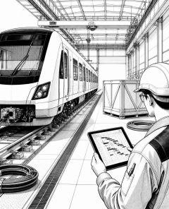 ai-hyundai-rotem-auftragsschiene-verteidigung