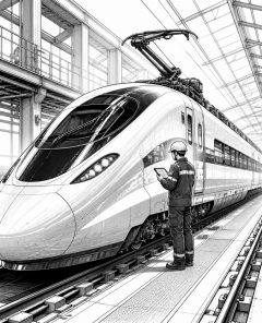 ai-hyundai-rotm-hrcs2-ukraine-export