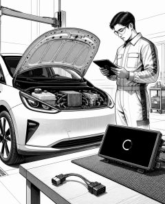 ai-hyundai-rueckruf-instrument-display-brandgefahr