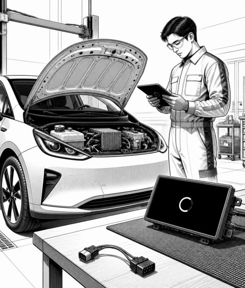 ai-hyundai-rueckruf-instrument-display-brandgefahr