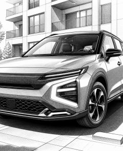 ai-hyundai-tucson-hybrid-assistenz-design