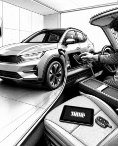 ai-hyundai-tucson-hybrid-suv-technology