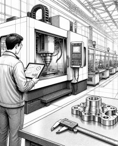 ai-hyundai-wia-cnc-digital-factory