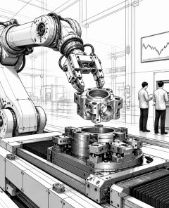 ai-hyundai-wia-robotik-maschinenbau-krx