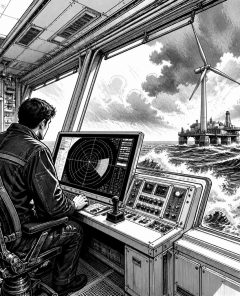 ai-hywind-tampen-floating-offshore-wind-platform
