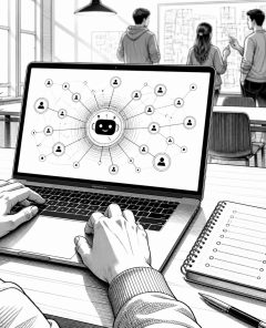 ai-i-startup-vietnam-student-startup-funnel